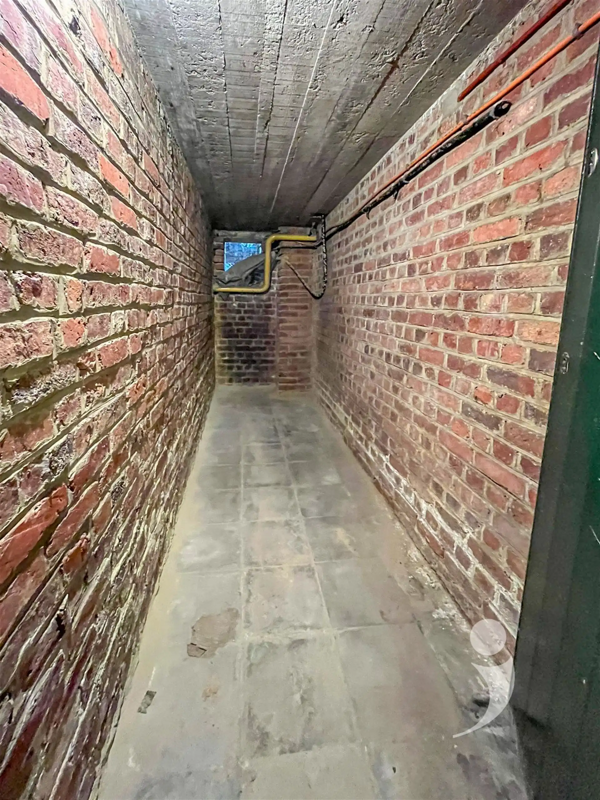 Instapklaar appartement in centrum Leuven! foto 14