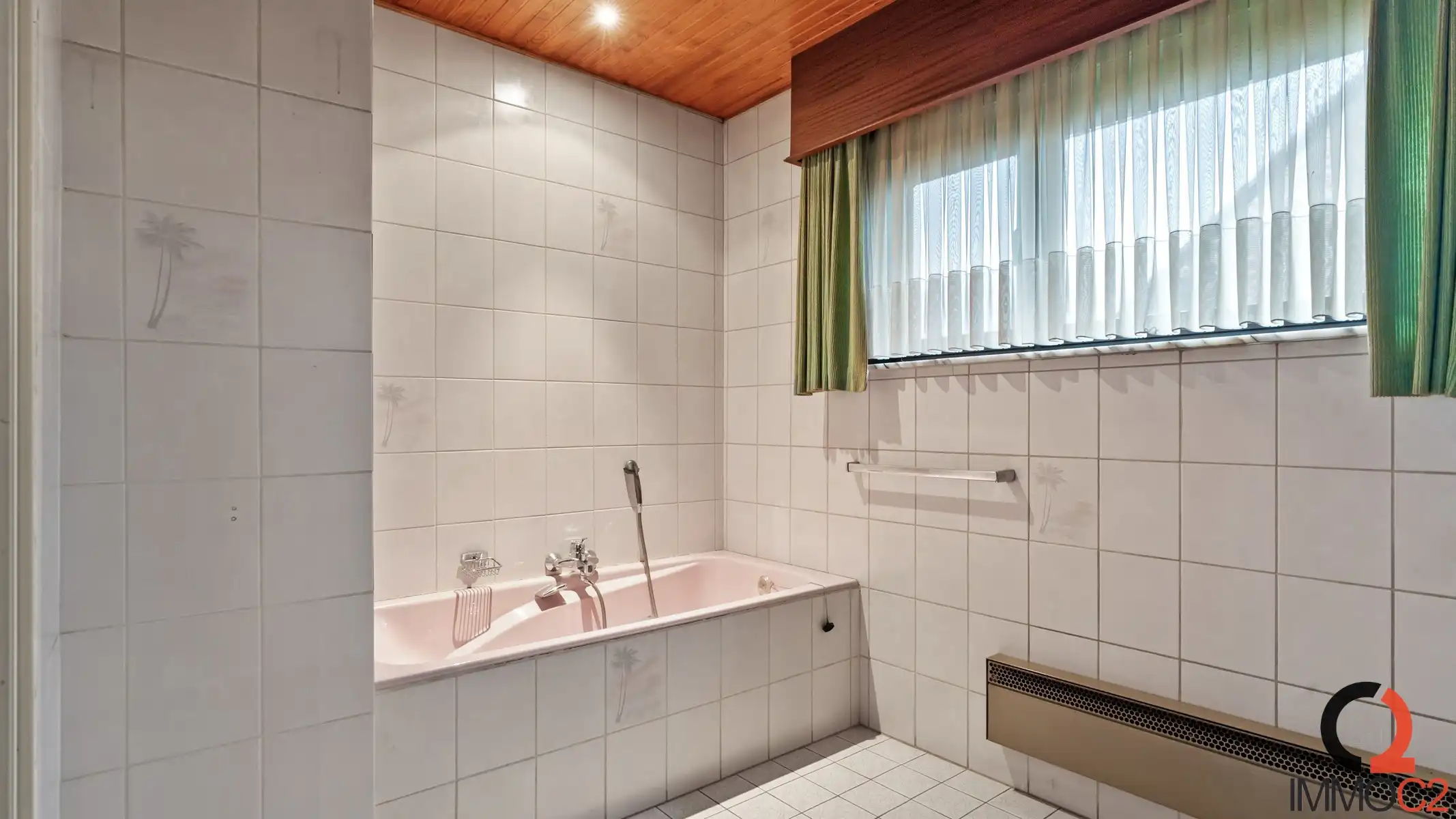 Huis te koop foto 16