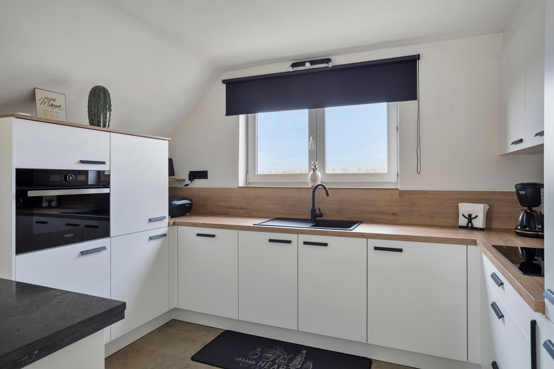 Appartement te koop foto 17