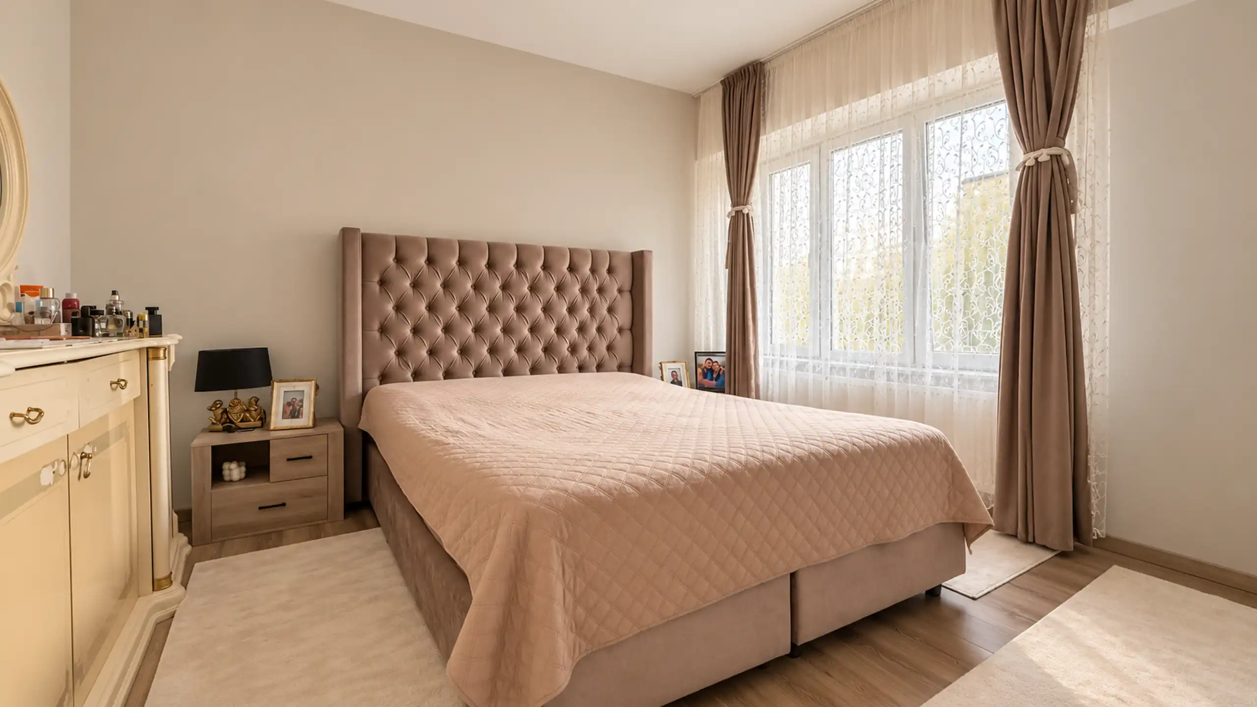 Ideale investering: 2 vergunde appartementen! foto 8