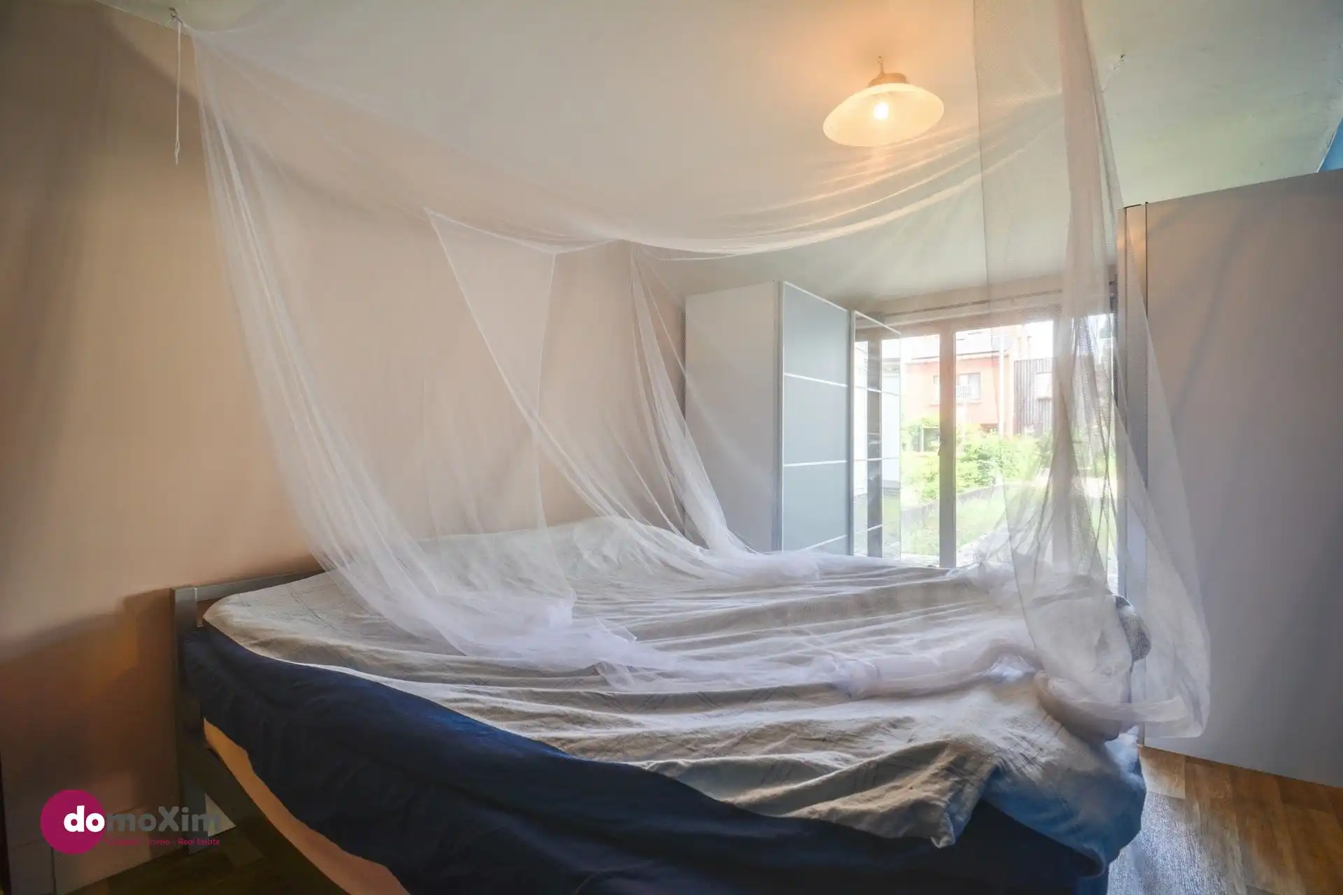Ruime woning met tal van mogelijkheden nabij het centrum van Hever foto 24
