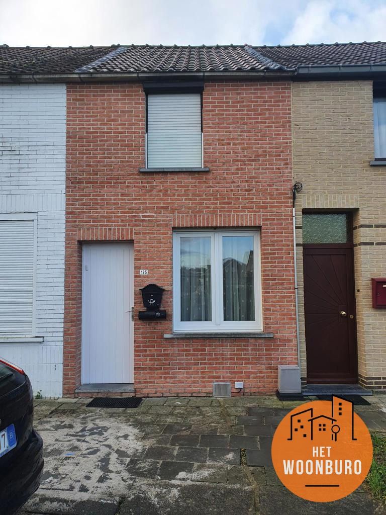 ()=>{if(producerUpdateValueVersion(node),producerAccessed(node),node.value===ERRORED)throw node.error;return node.value} Stierstraat 125 - 9402 Ninove Meerbeke