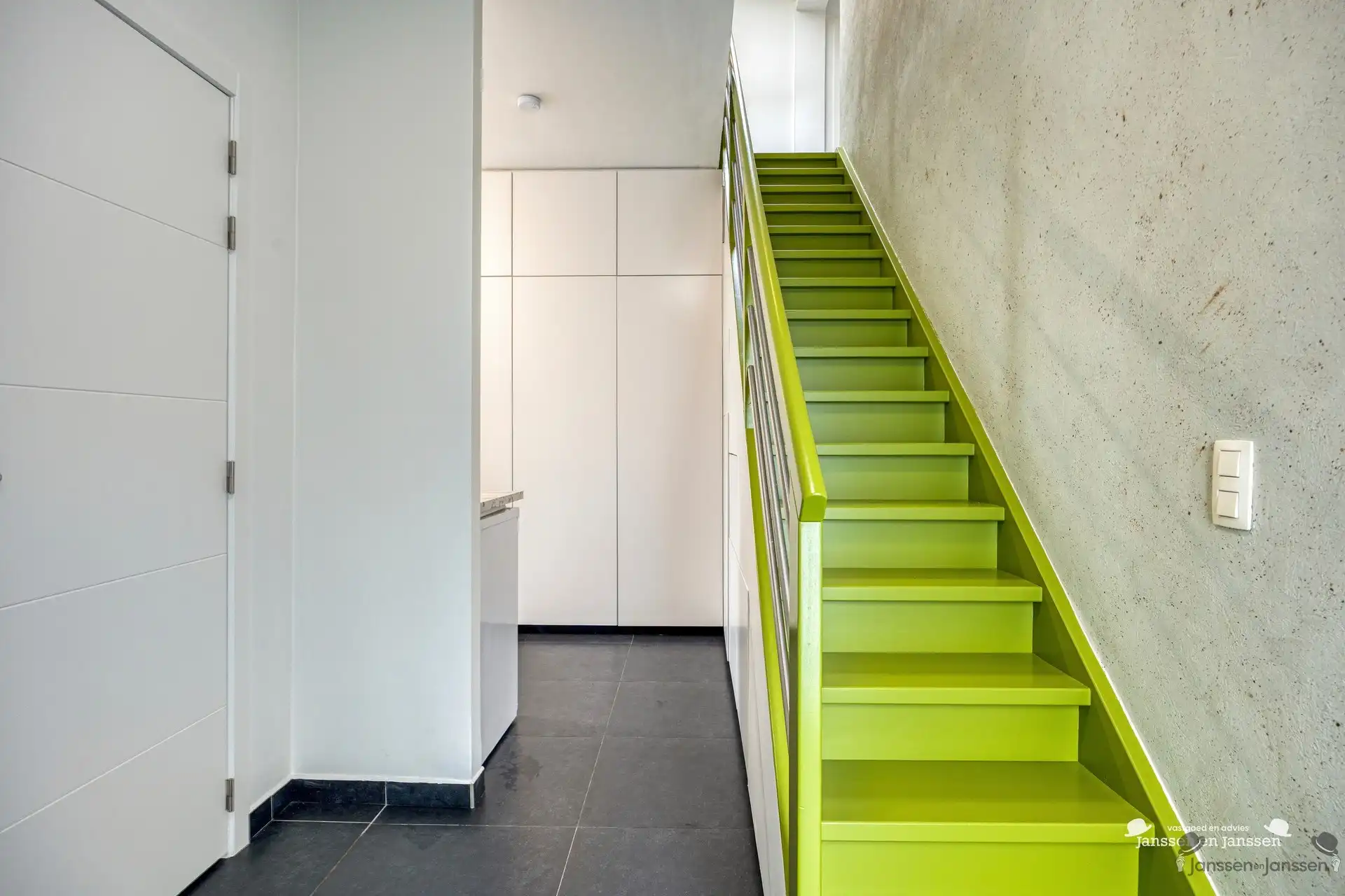 Huis foto 2