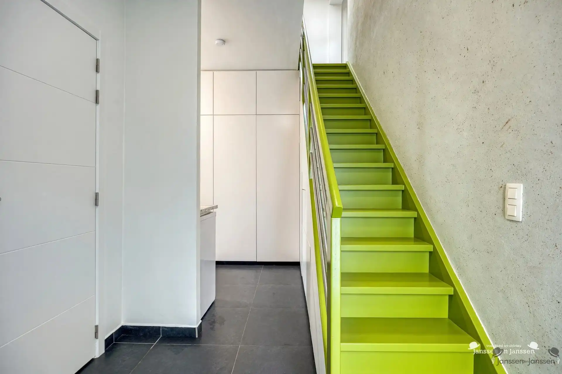 Huis foto 2