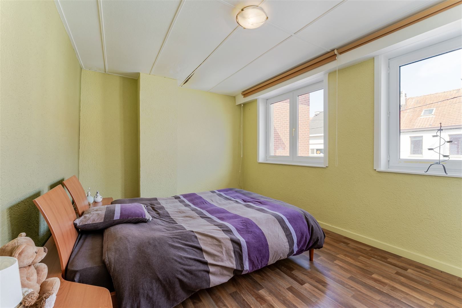 Huis foto 8