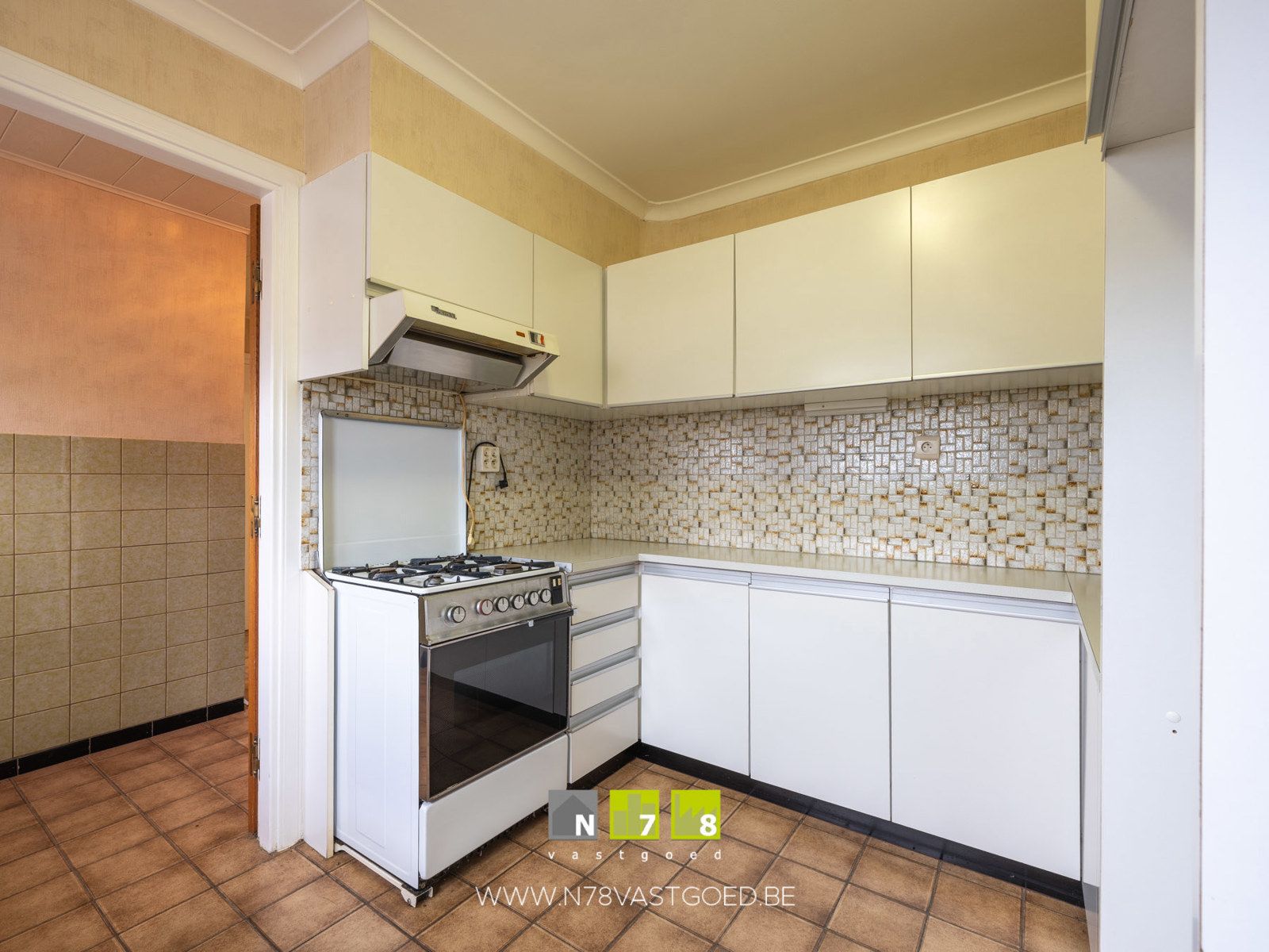 Huis te koop foto 14