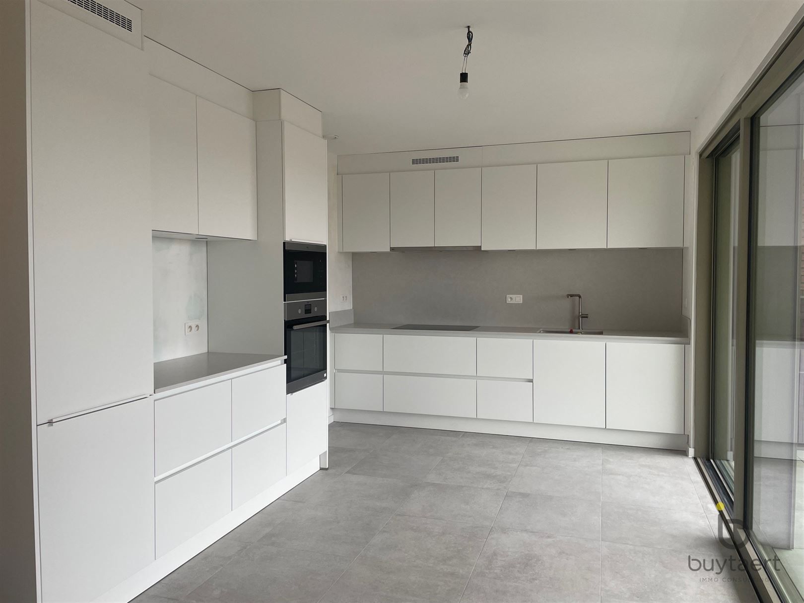 APPARTEMENT IN TEUNISHOF: Heerlijk thuiskomen! foto 5