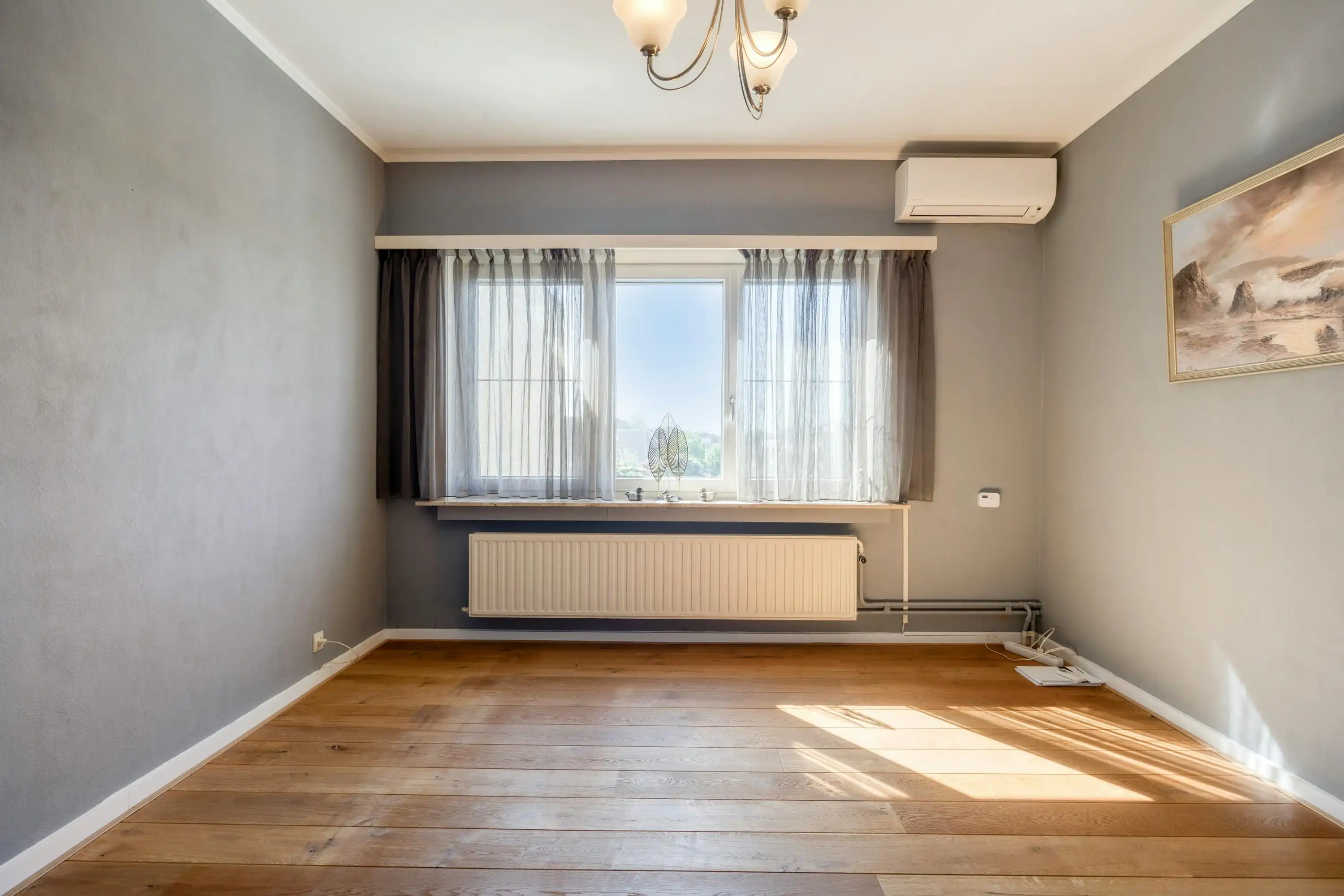 Huis te koop in Stabroek: instapklare bel-etage foto 16