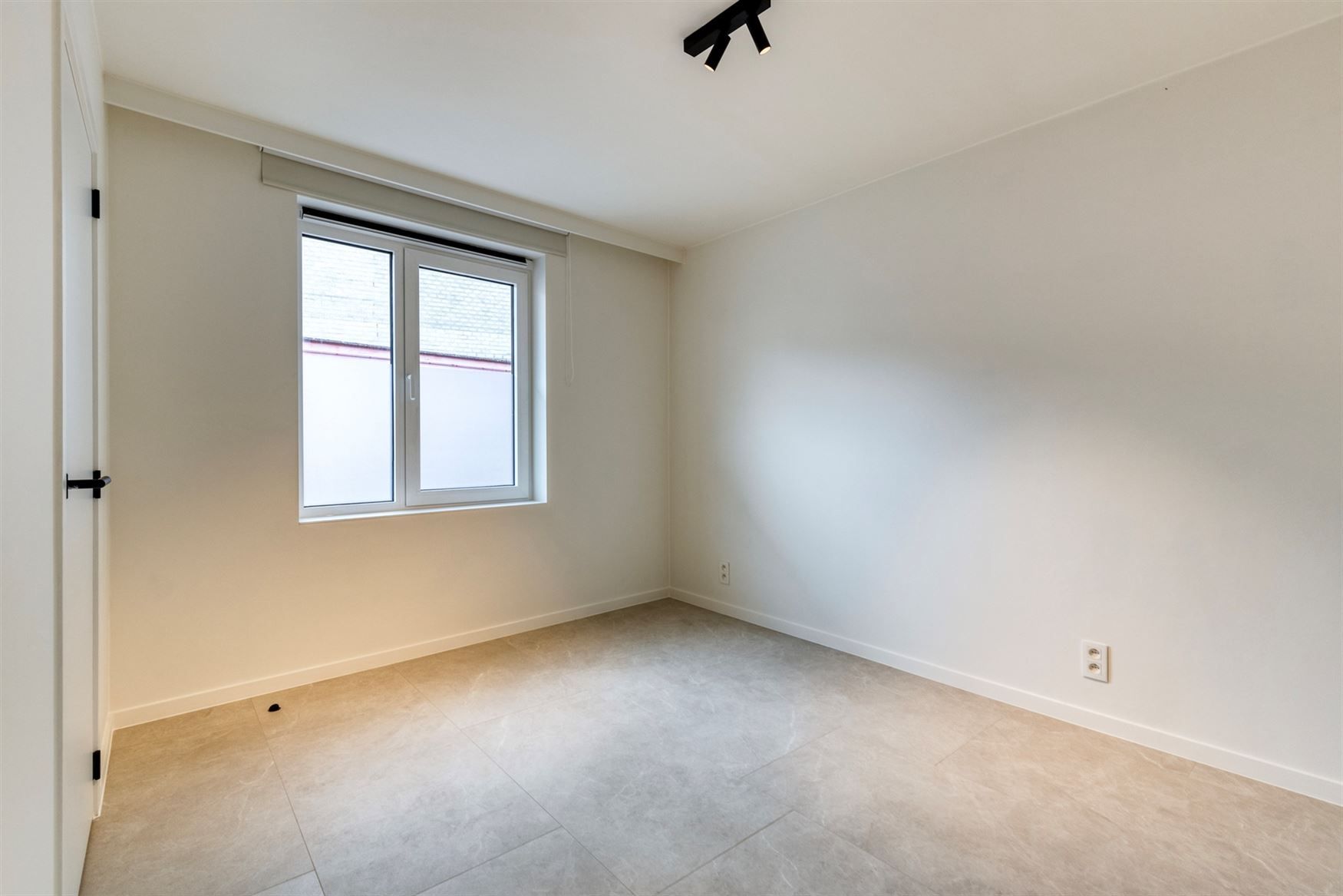 Volledig gerenoveerd appartement foto 5