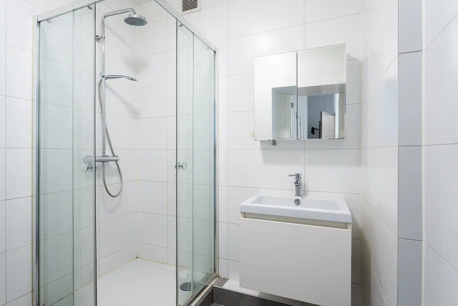 Investeren met rendement én groeipotentieel foto 24