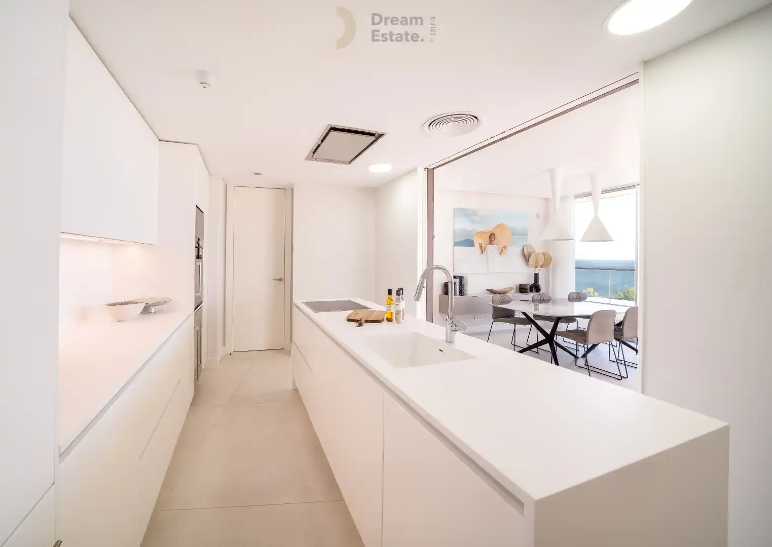 THE EDGE: LAATSTE KANS OM EIGENAAR TE WORDEN IN DIT UNIEK PROJECT foto 6