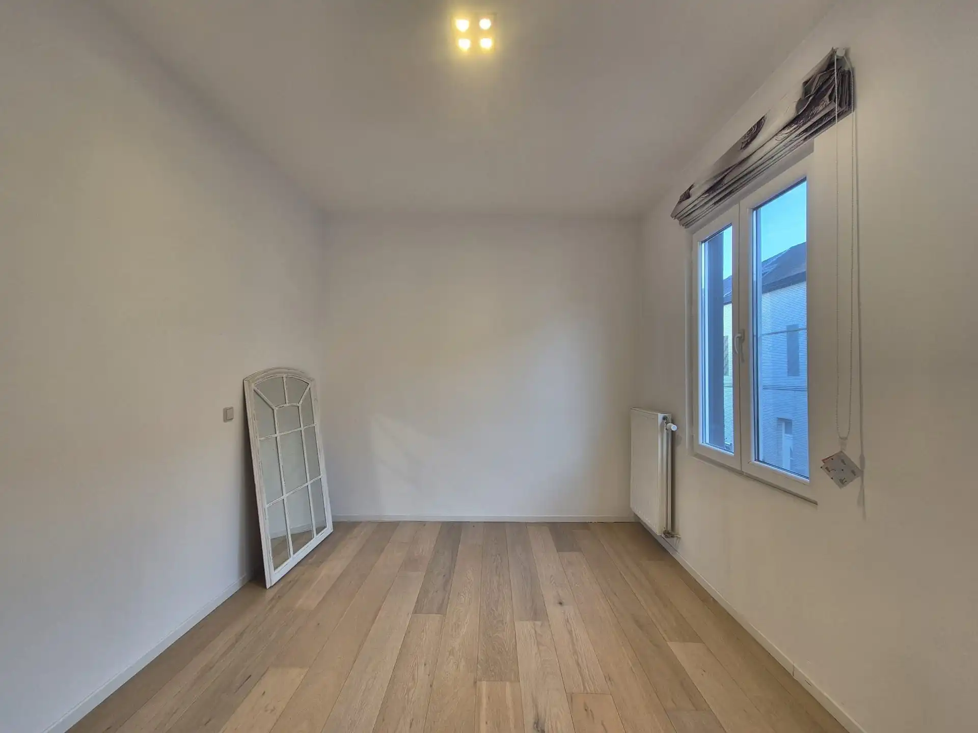 Charmante woning te huur in hartje Ledeberg, vlak bij het centrum van Gent. foto 16