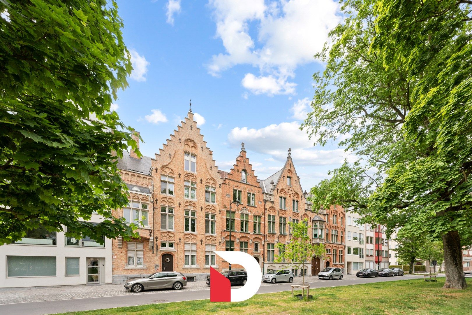 ()=>{if(producerUpdateValueVersion(node),producerAccessed(node),node.value===ERRORED)throw node.error;return node.value} Filips de Goedelaan 6 - - 8000 Brugge