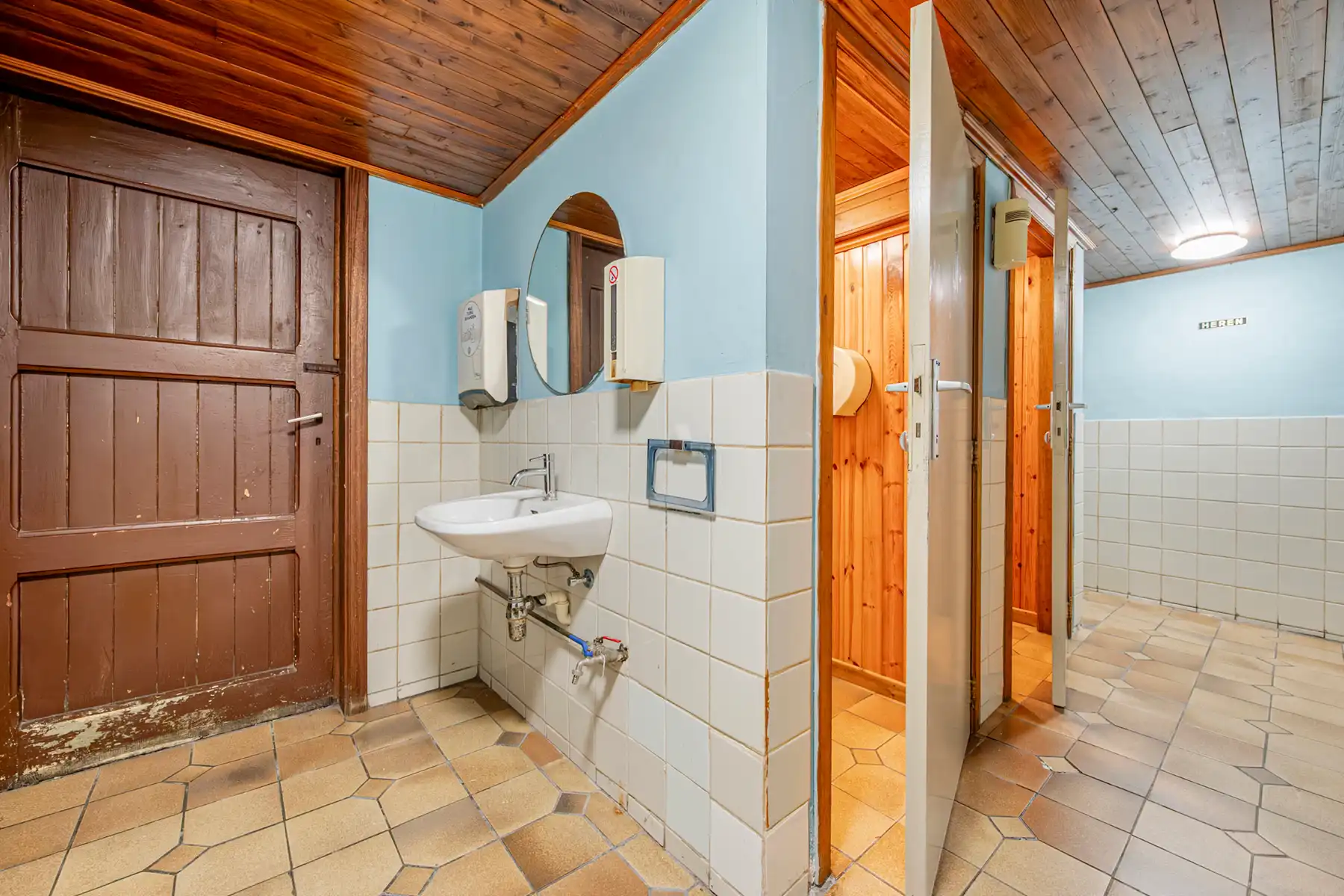Wonen en ondernemen op toplocatie nabij de Kalkense Meersen foto 10