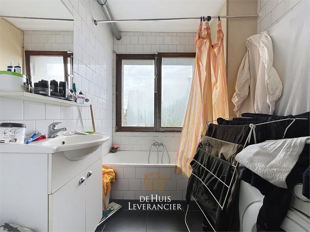 Jouw startersstek of slimme investering in hartje Mortsel? foto 17