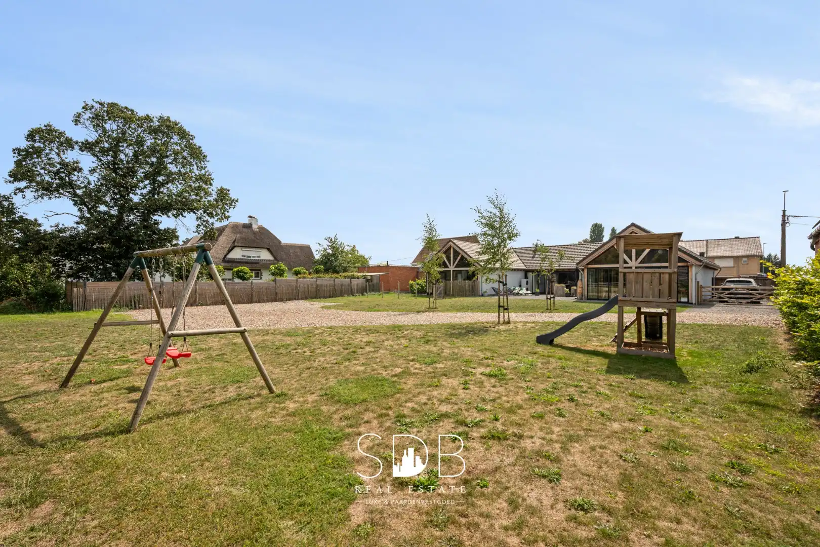 Charmante woning met wijngaard en graslanden op 14.569m² foto 23