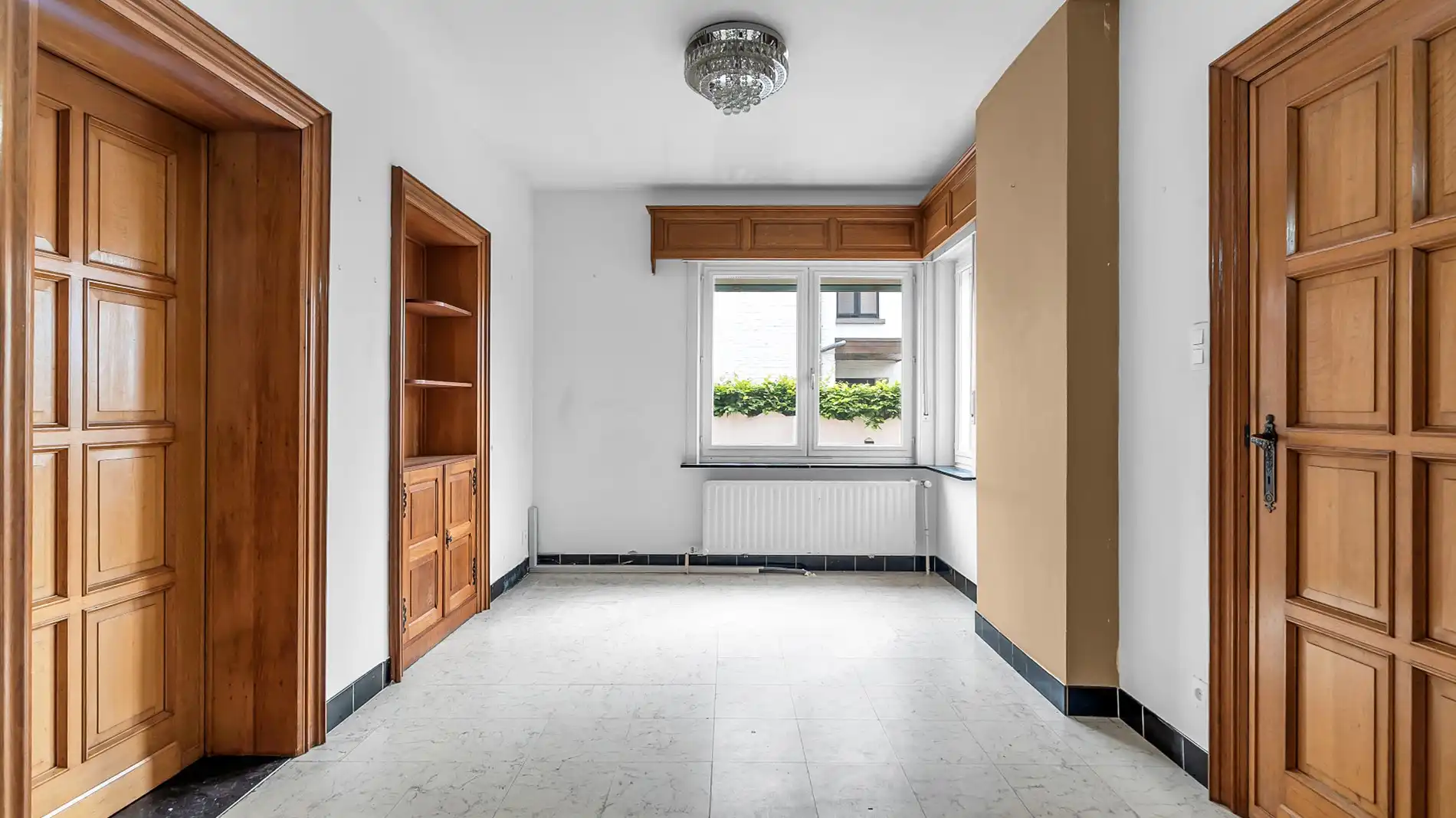 LINDEN - 🌳 grote woning op 1059 m2 foto 5
