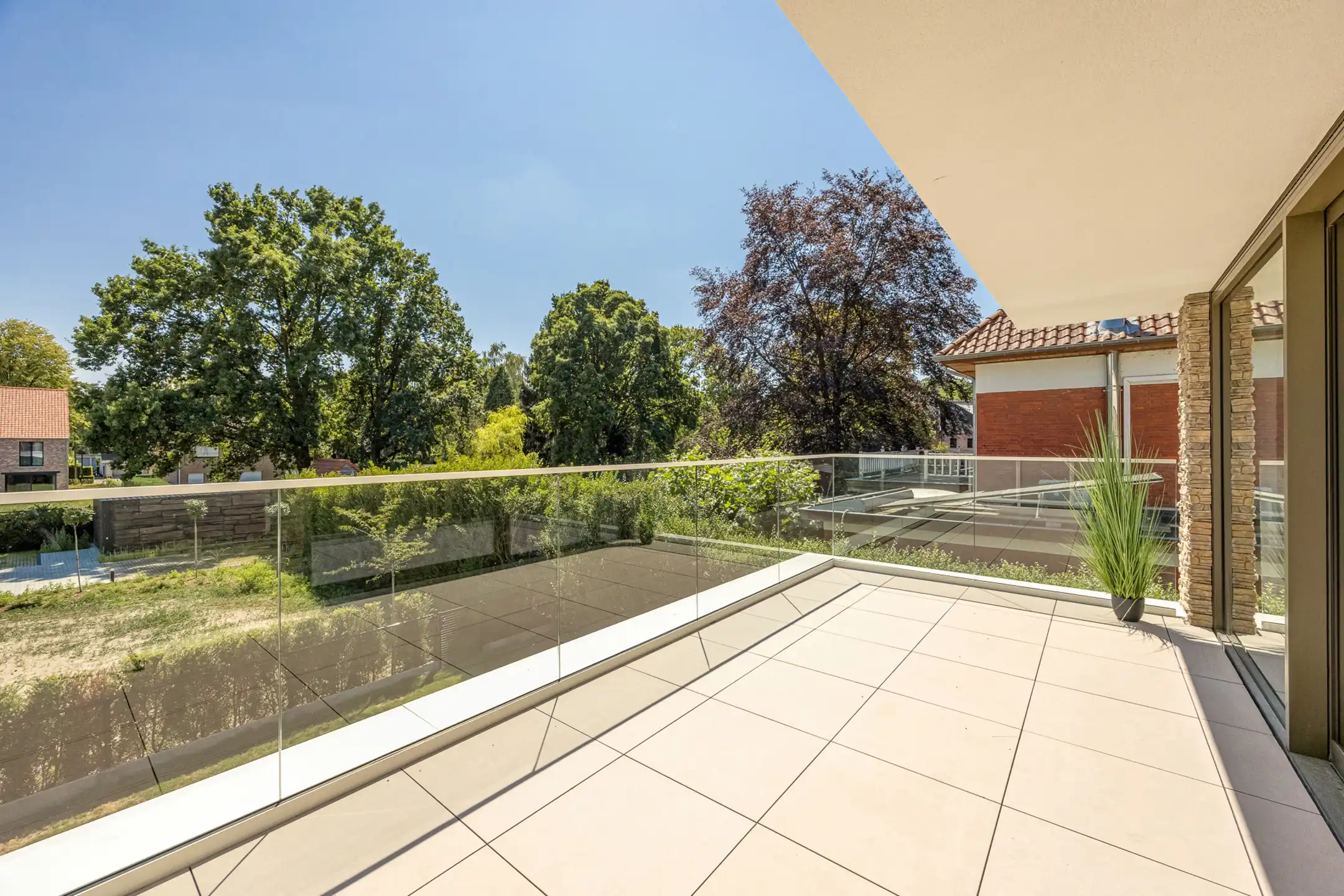 Appartement te koop foto 12