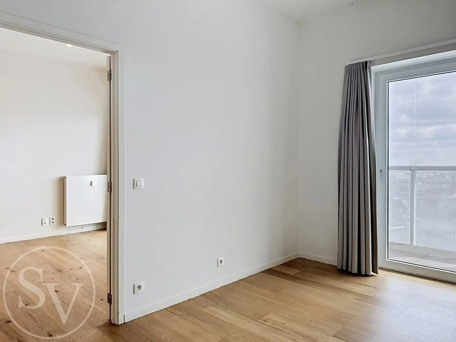 Appartement te koop foto 10