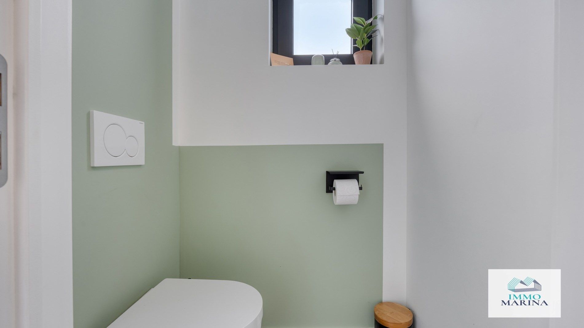Gerenoveerde (’20) woning met 3 slpks te Ramsel foto 27