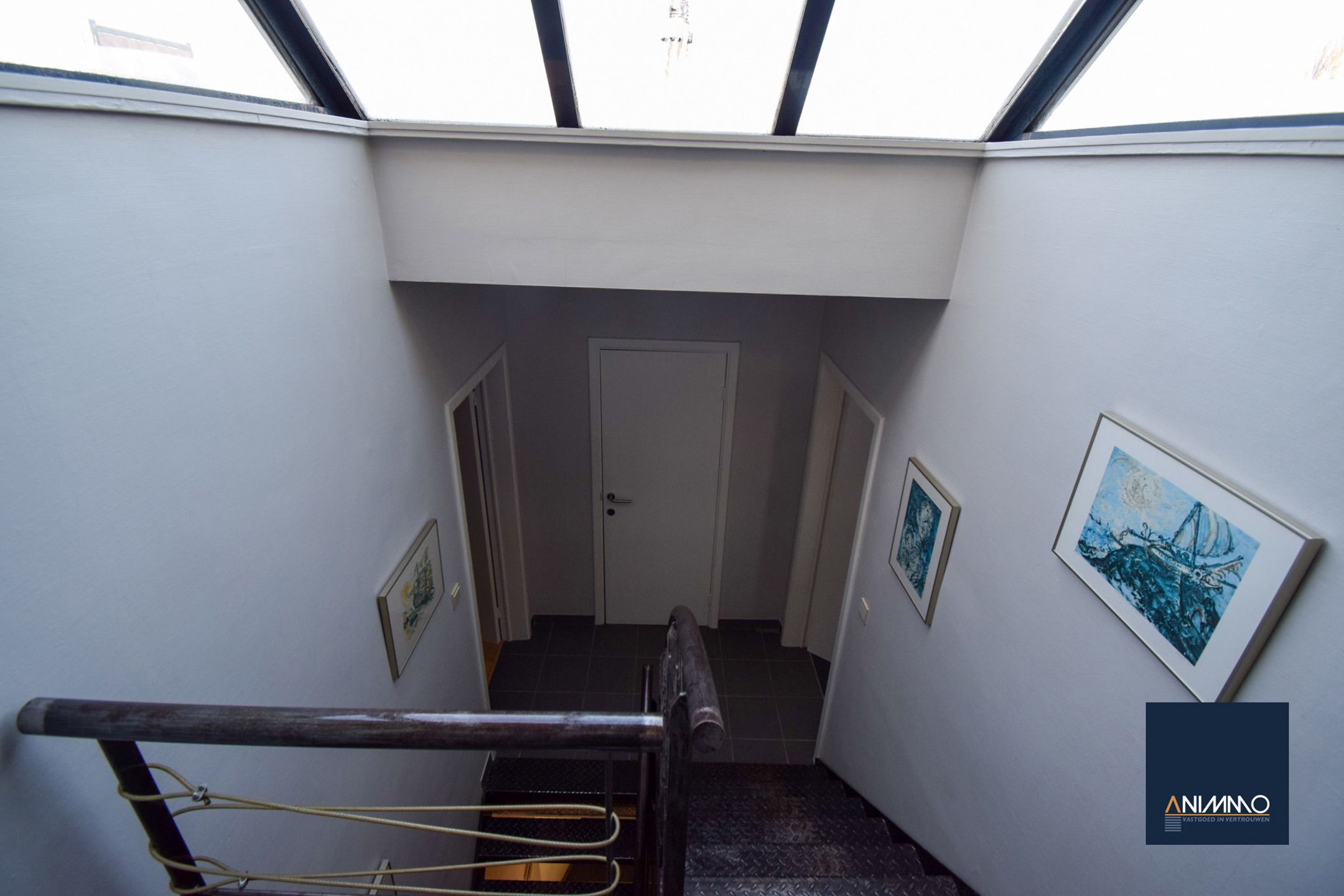 Gebouw te koop foto 22
