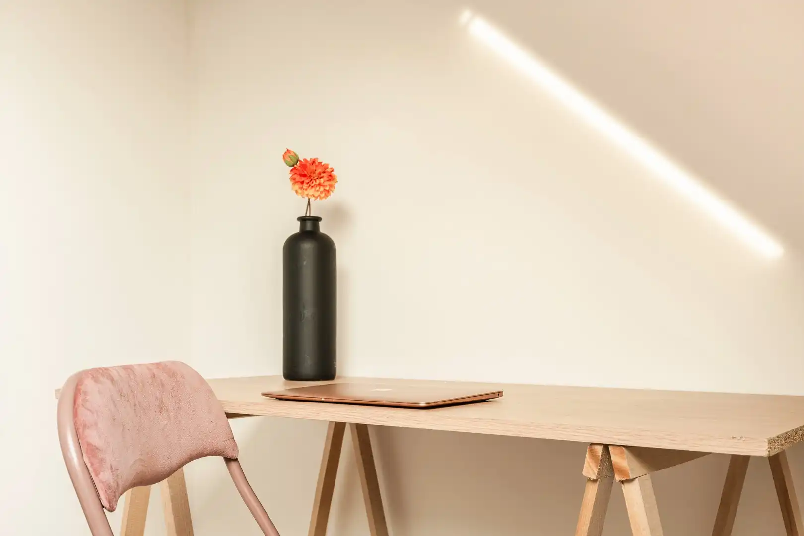 Nieuwbouwwoning met wow-factor – inpandige garage & 6% btw mogelijk! foto 19