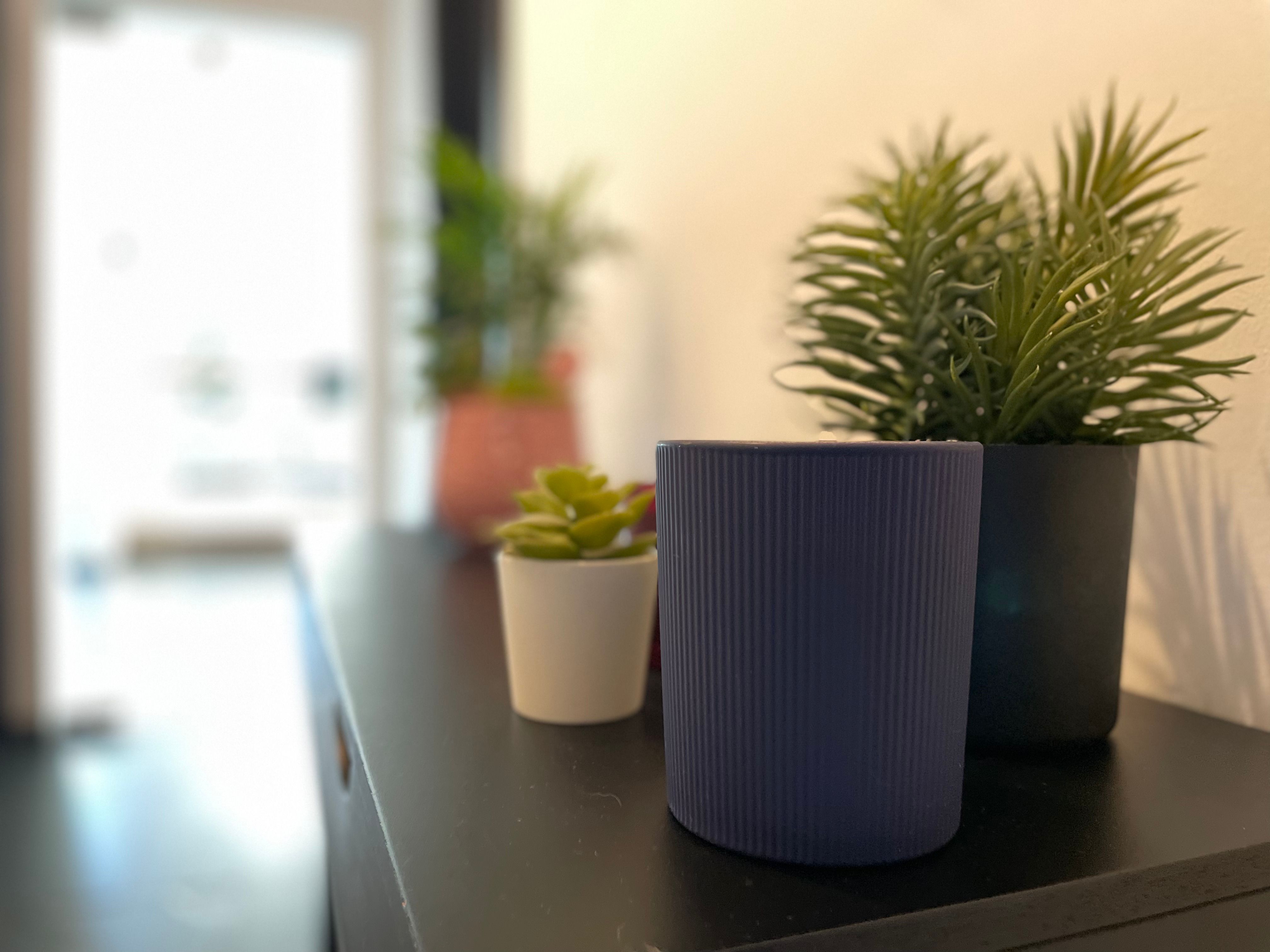 Fantastische en super gezellige stadswoning volledig instapklaar foto 3