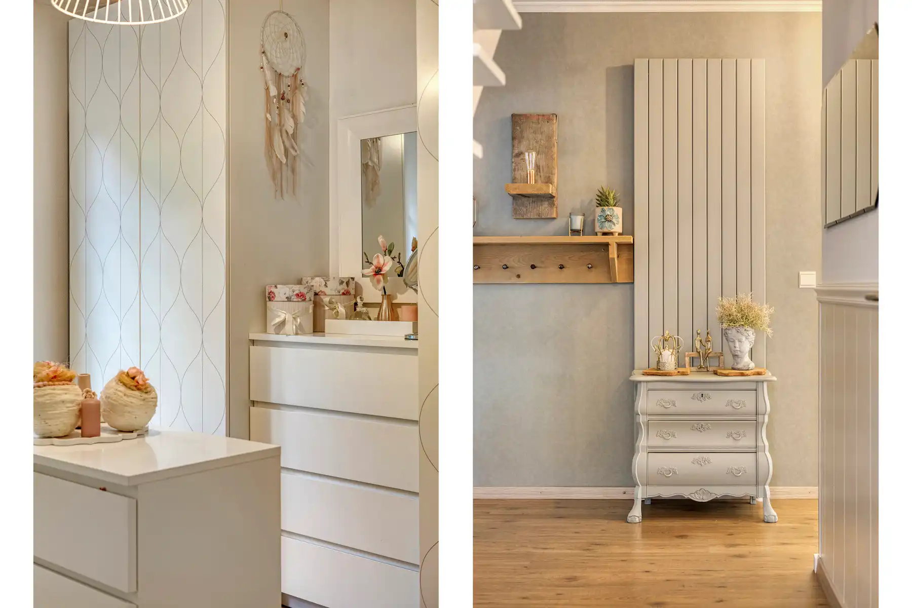 Warm en sfeervol wonen in Oud-Turnhout foto 12