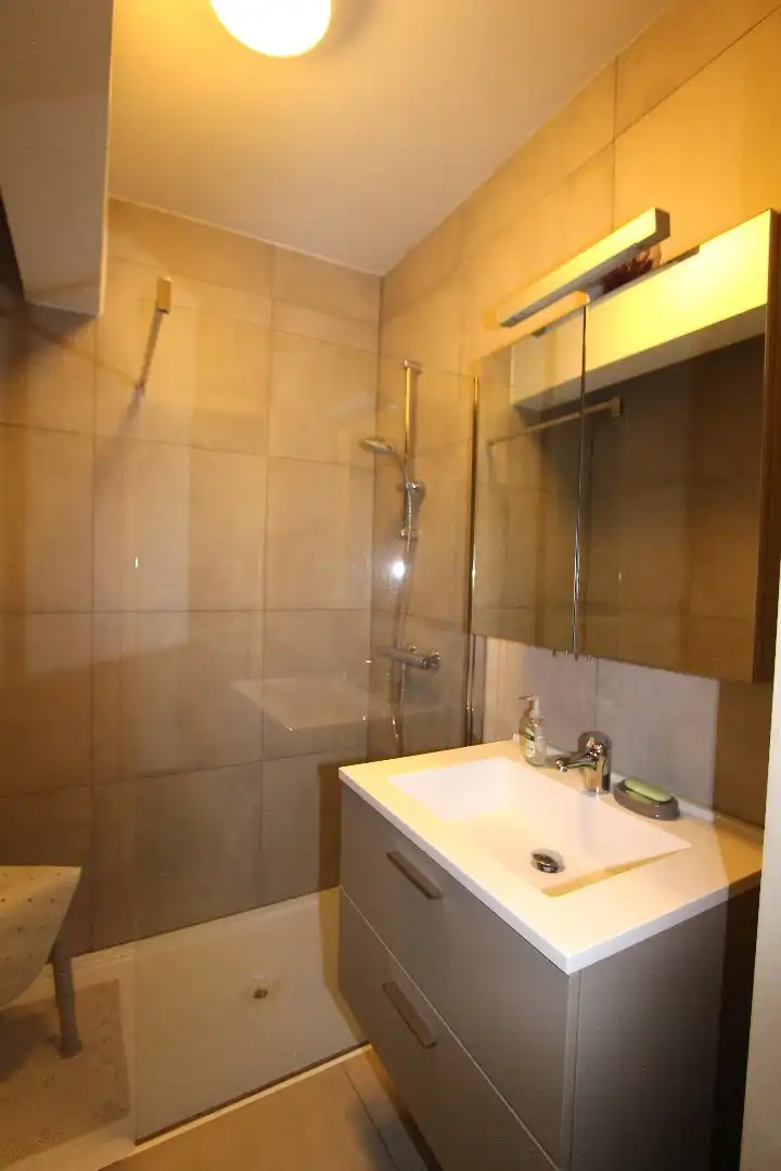 RUIM APPARTEMENT  foto 9