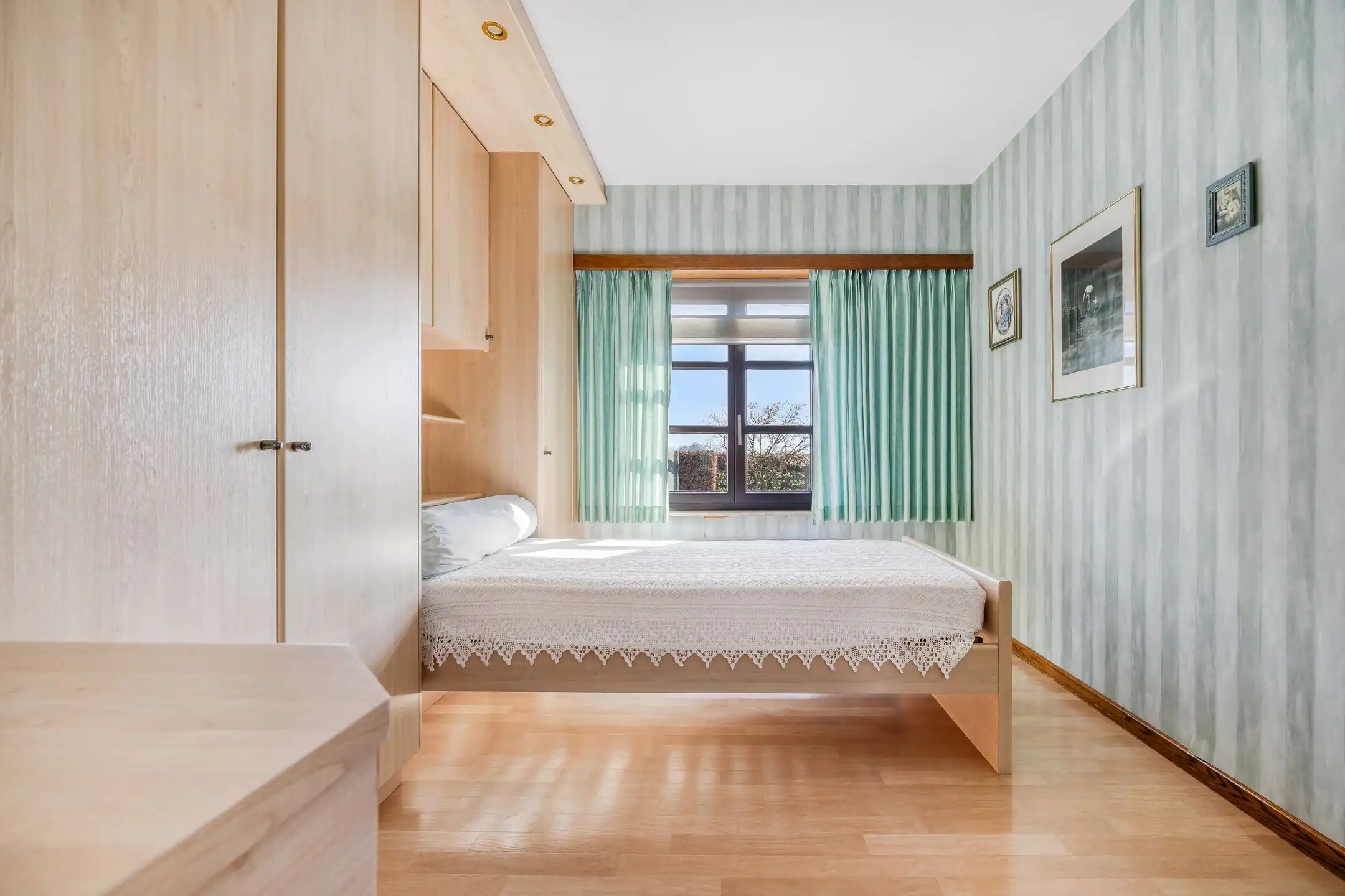 Huis te koop foto 10