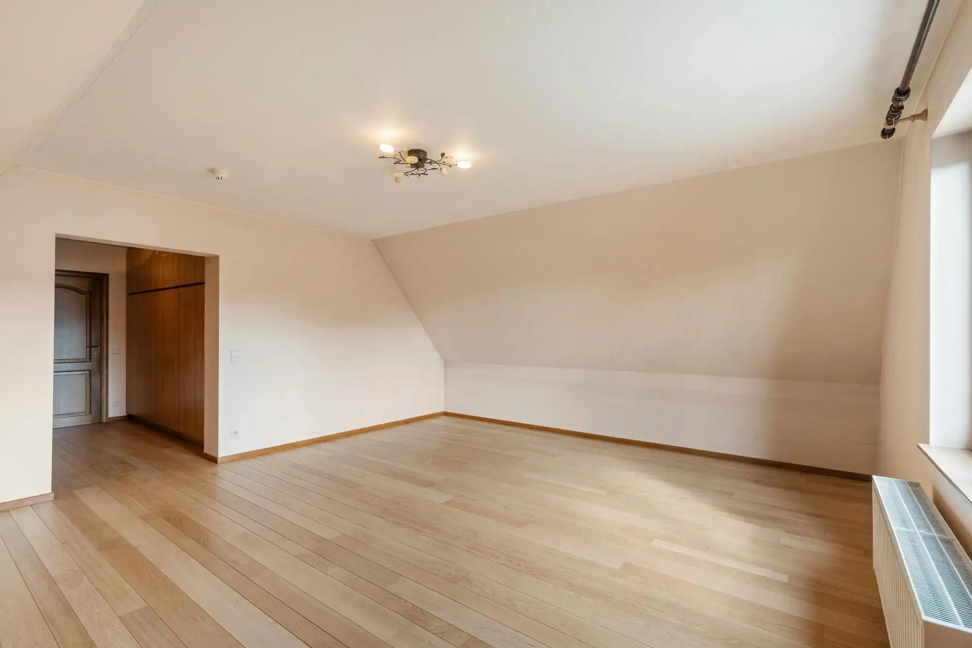 Exclusief landhuis op 80 are met ruimte voor wonen en werken foto 16