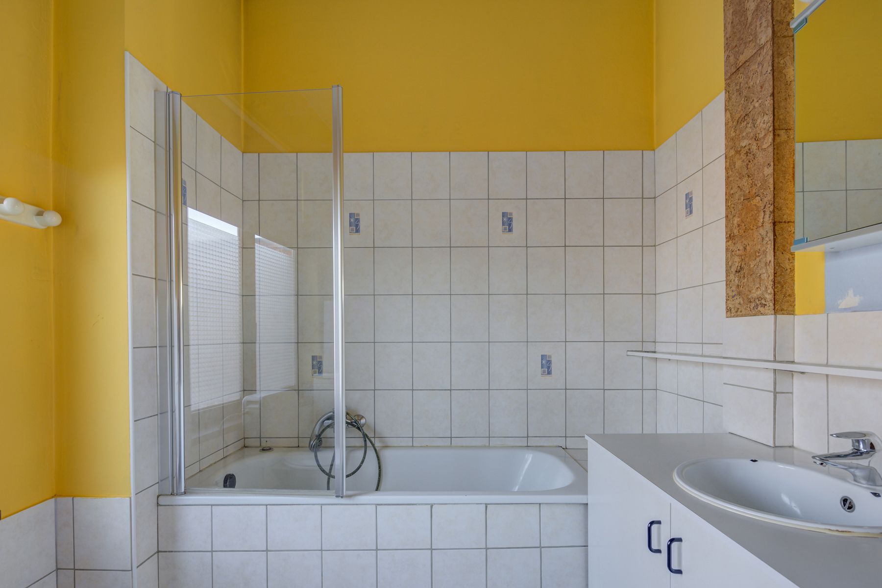 Huis te koop foto 12