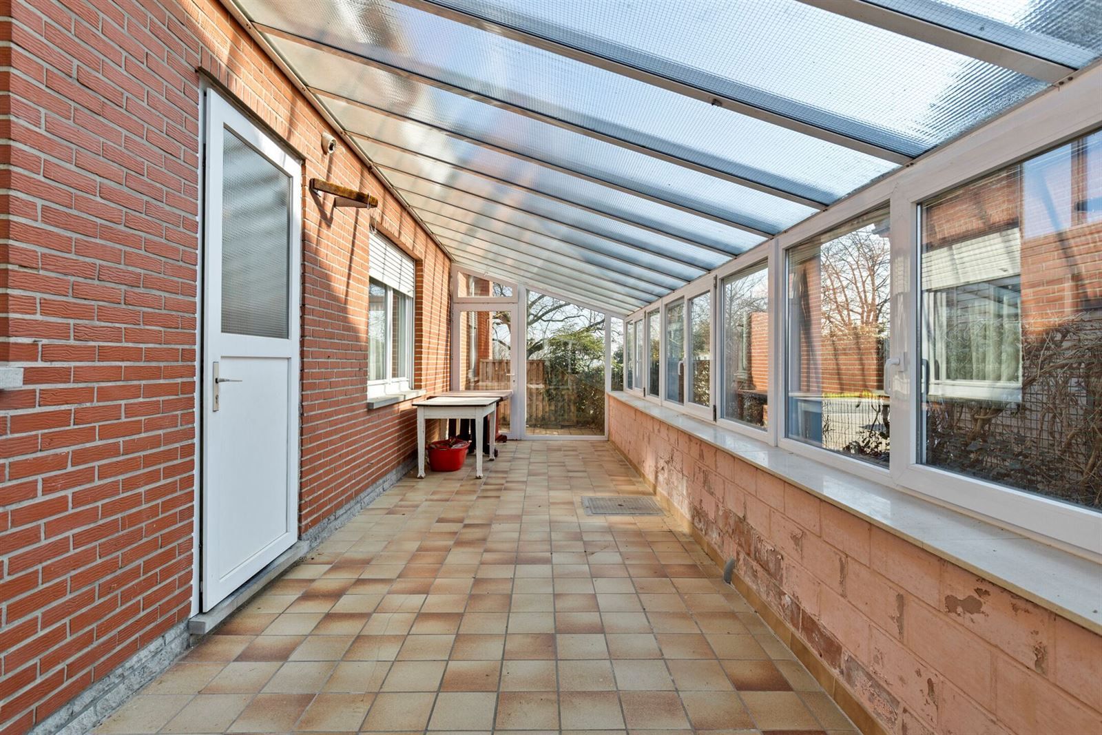 Goed gelegen bungalow te koop foto 17