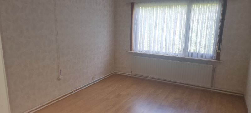 Alleenstaande bungalow foto 28