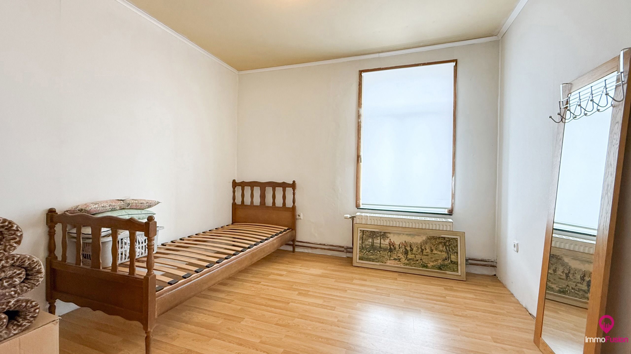 Huis te koop foto 21