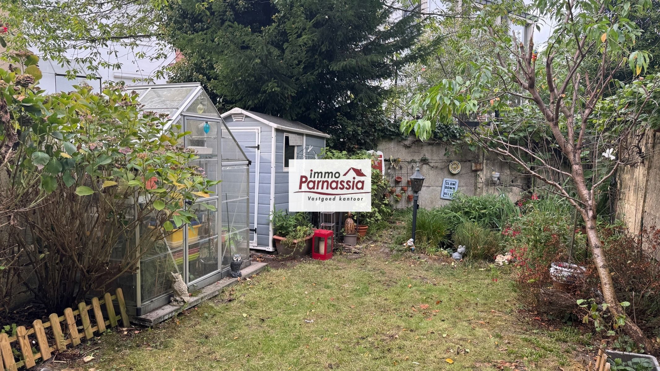 Huis te koop foto 31