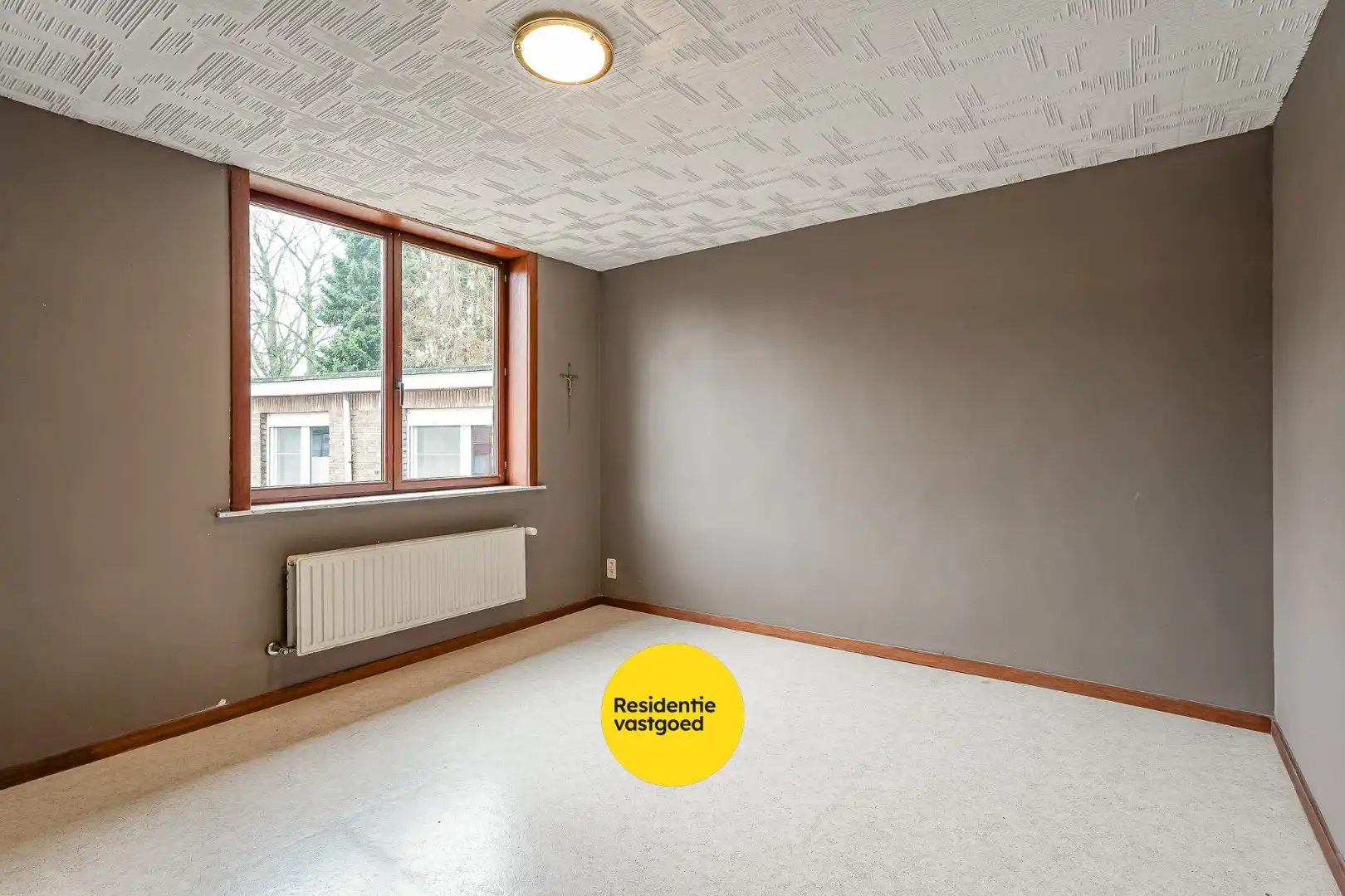 Gezellig huisje in het centrum van Aartrijke foto 17