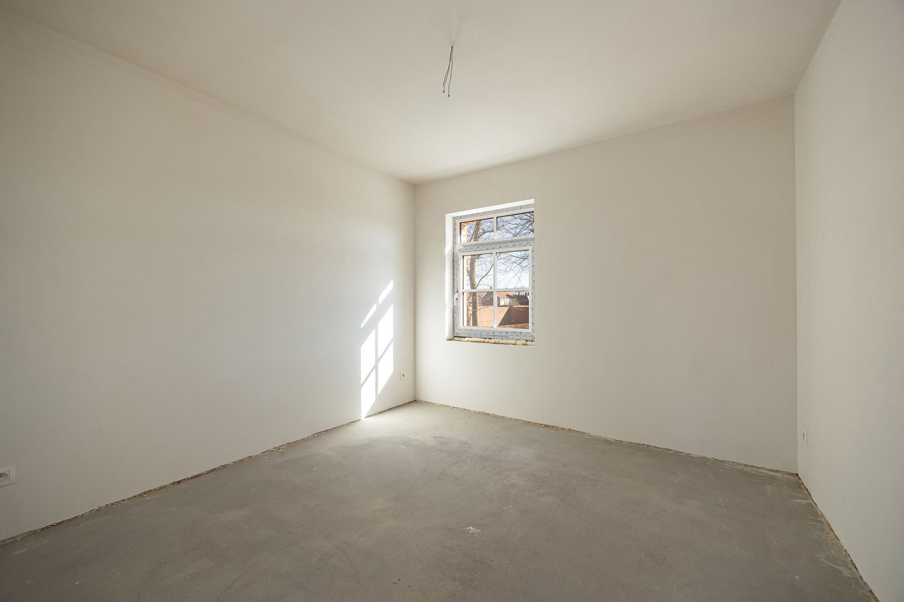 BEN-WONING MET 4 SLAAPKAMERS OP 364 M². foto 10