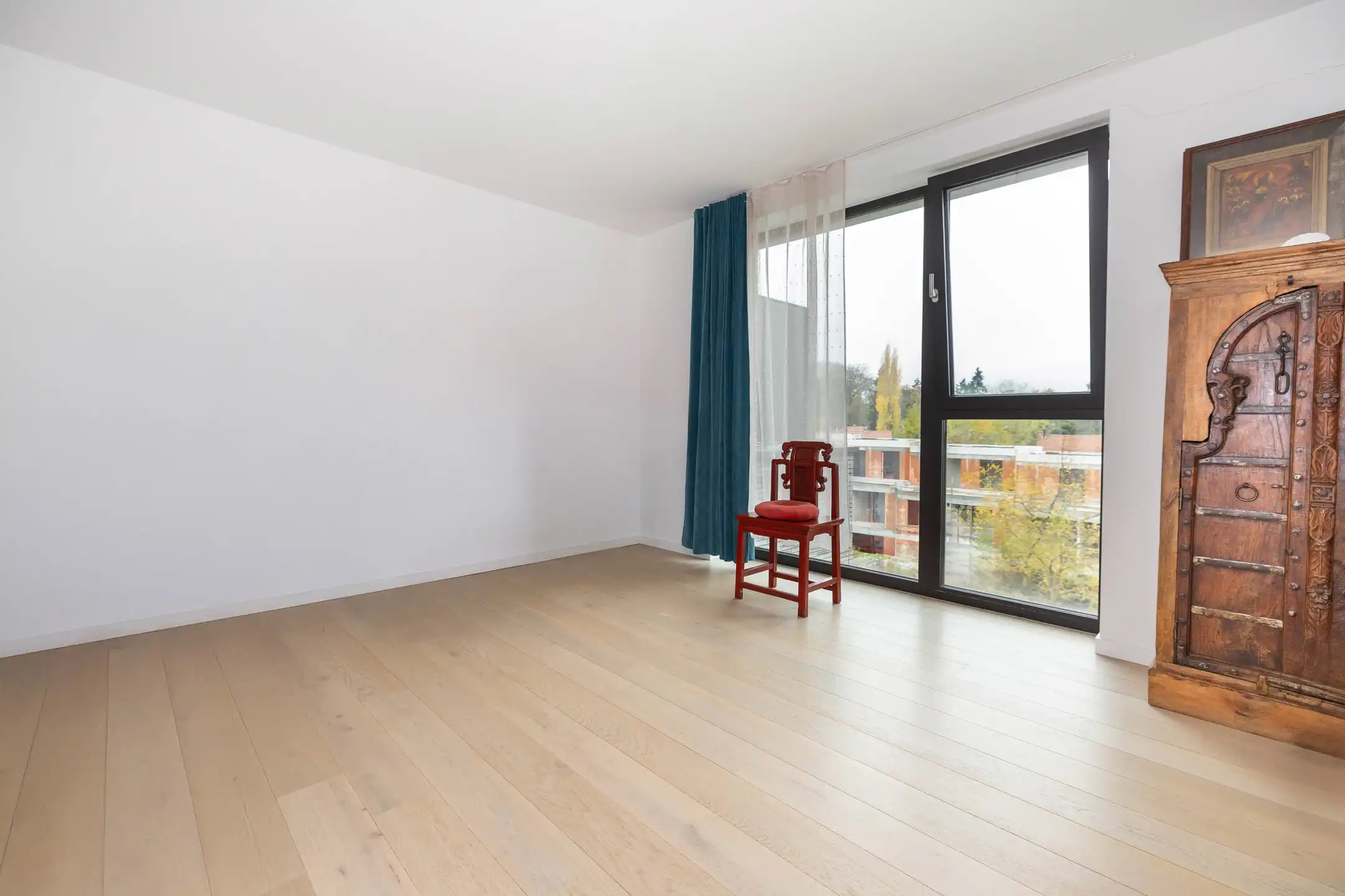 2gezinde woning gebouwd in 2025 - Verkoop onder BTW-regeling foto 17