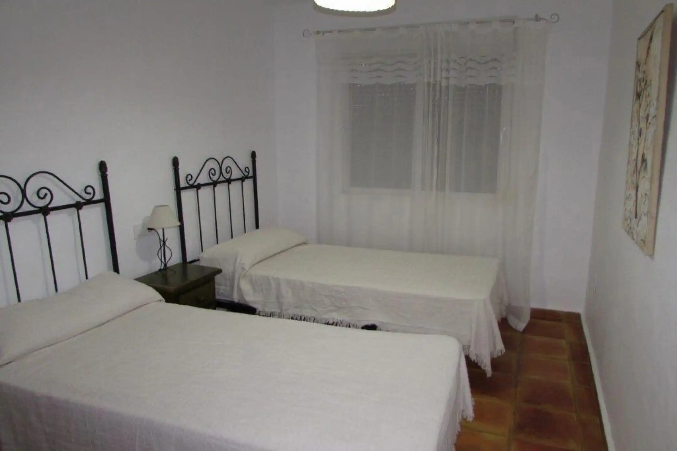 Casalina España stelt te koop charmante villa in Buenavista  foto 14