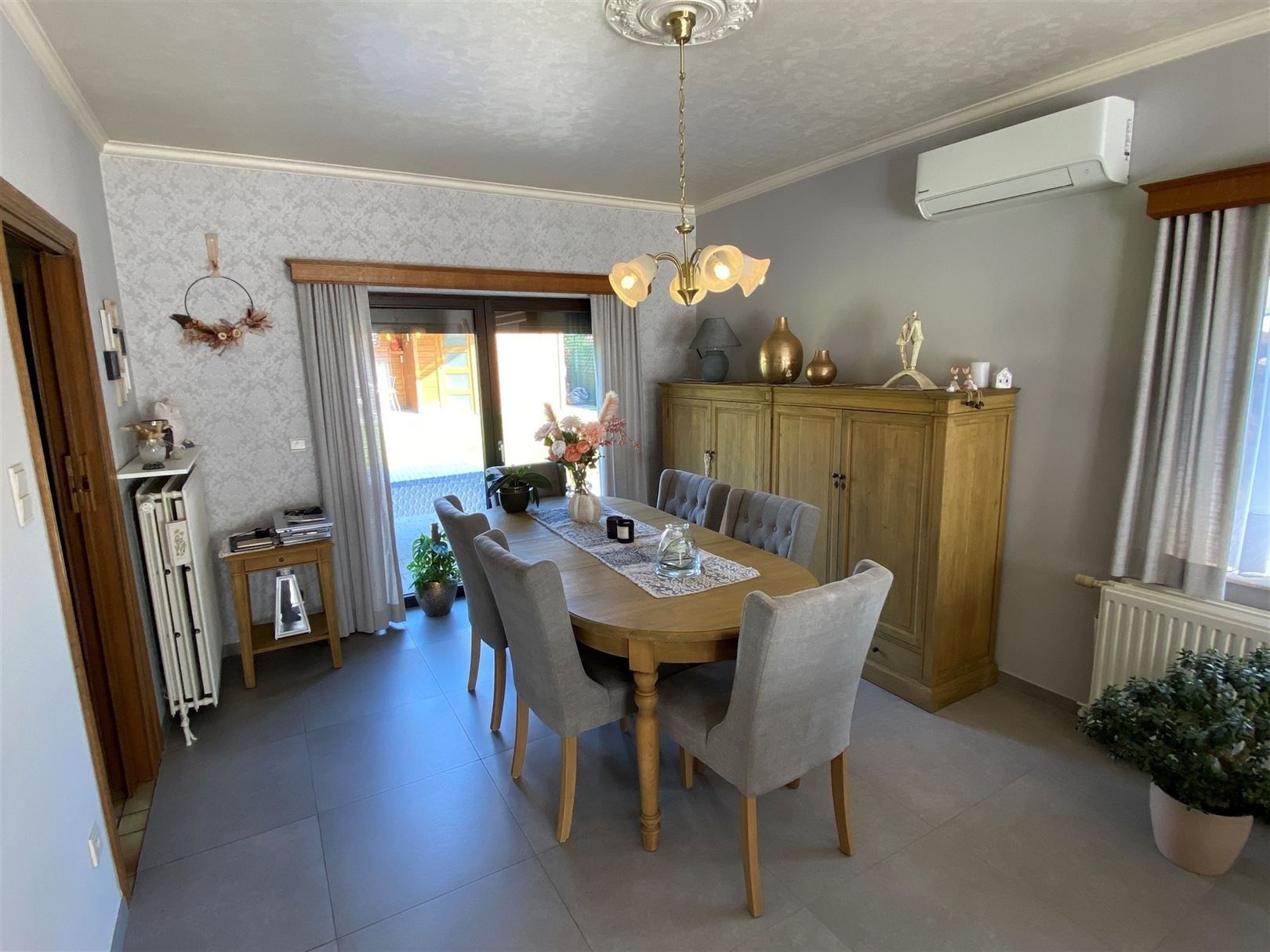 Villa foto 9