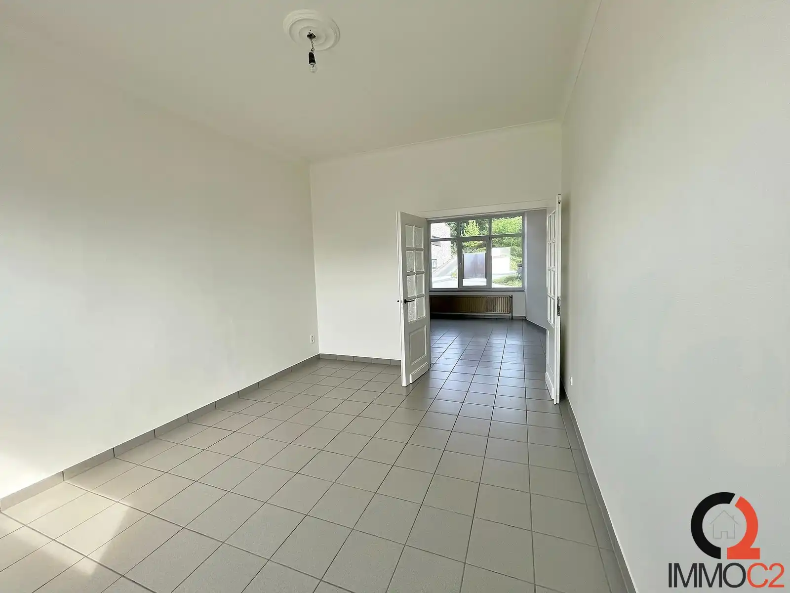 Appartement te huur foto 7
