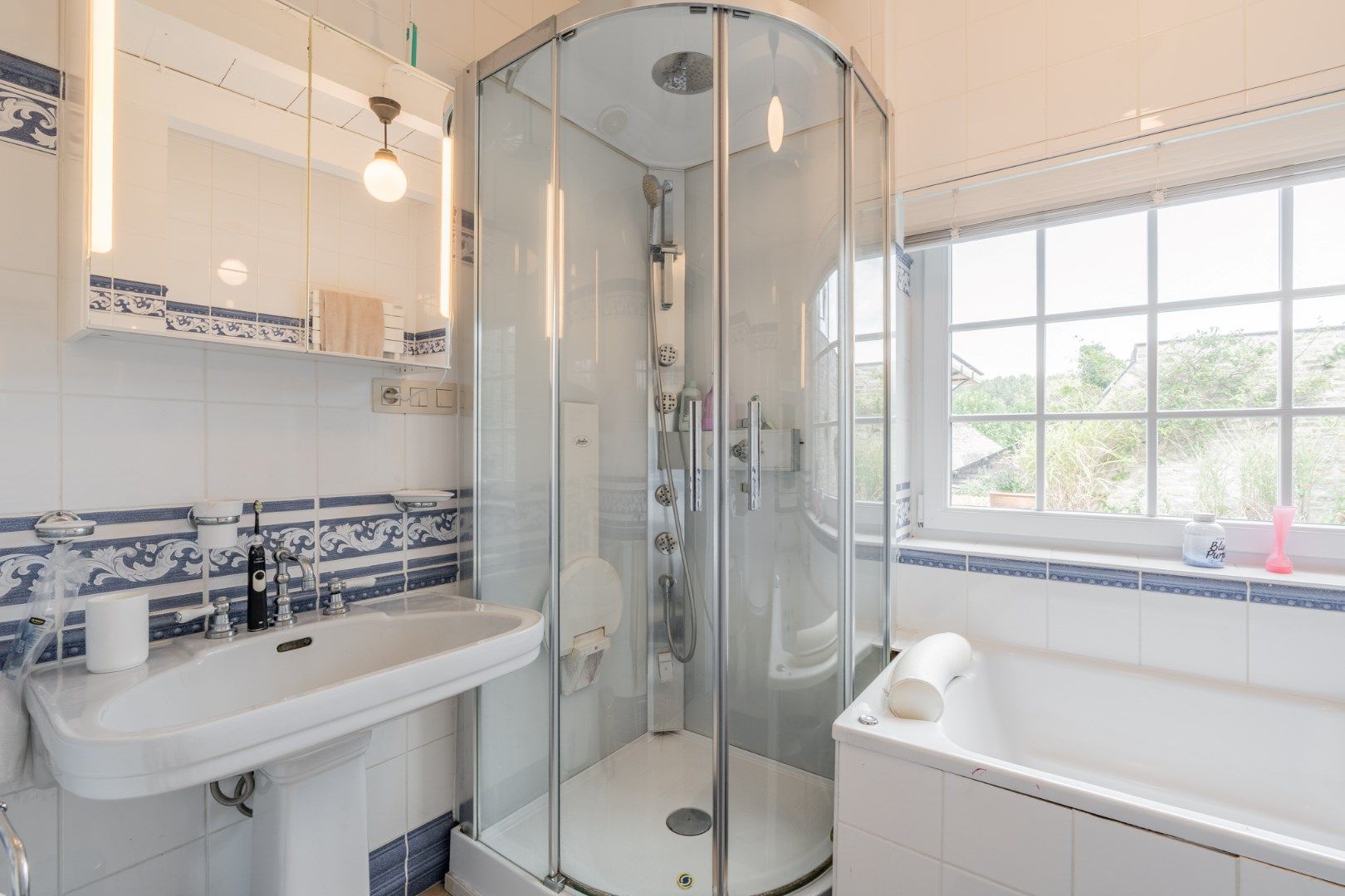 Monumentale en sfeervolle woning foto 15