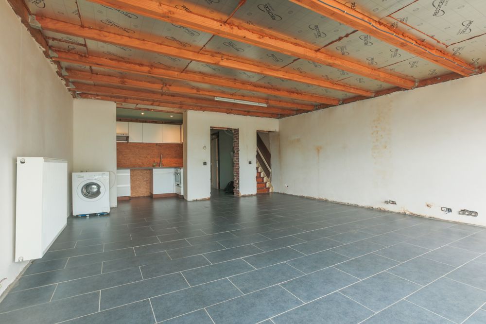 Huis Te Koop foto 4