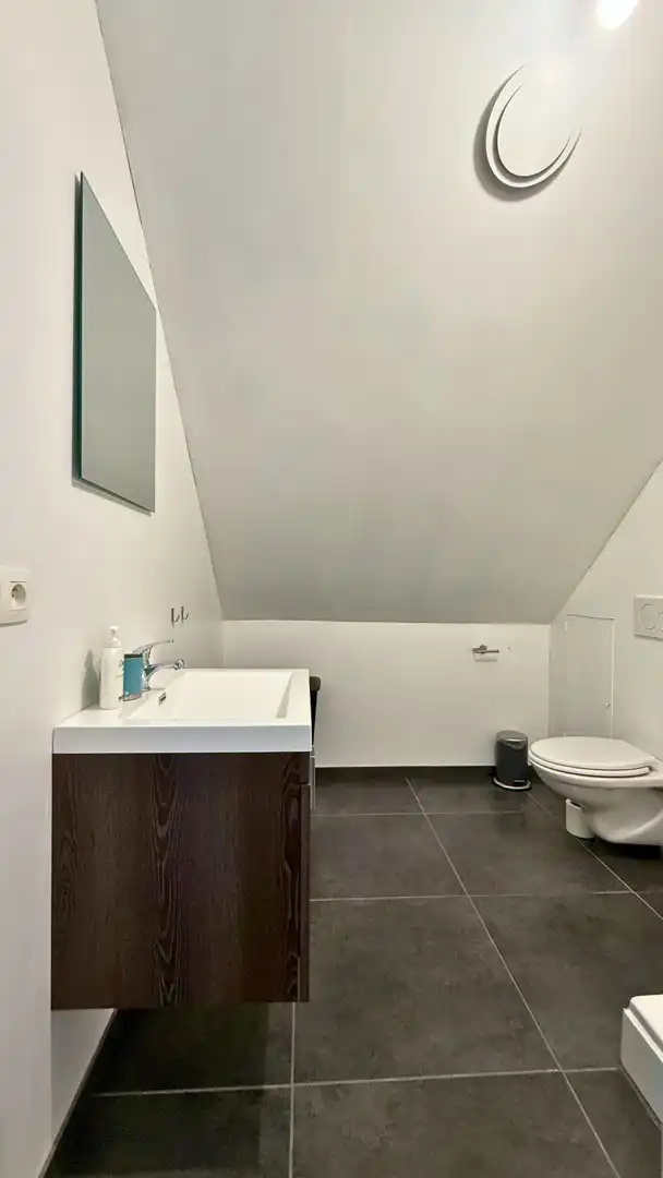 Woning foto 37