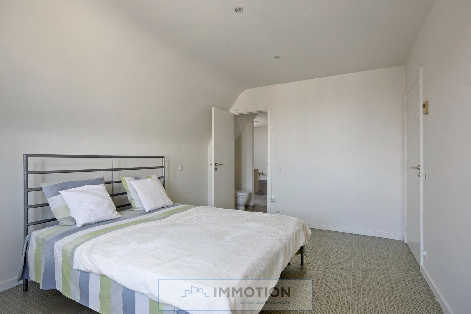 Landelijke villa – Rust en ruimte op 2.300 m² foto 37
