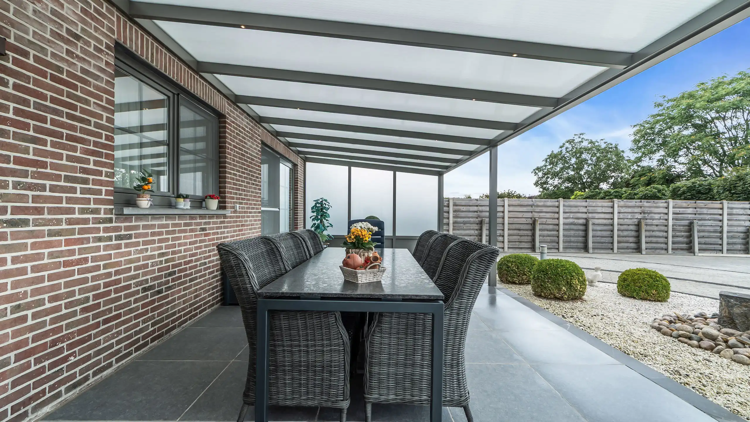 Huis te koop foto 23