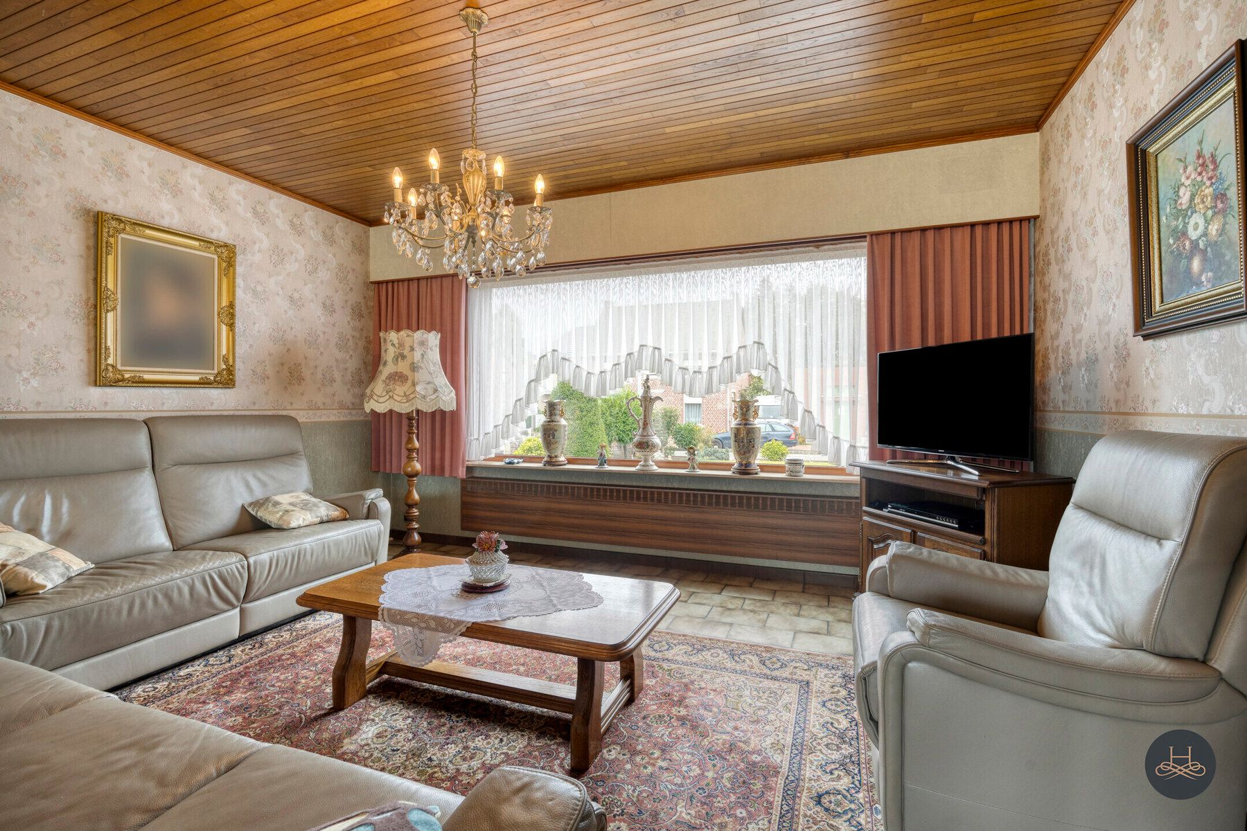 Charmante open woning met veel mogelijkheden op ruim perceel foto 8