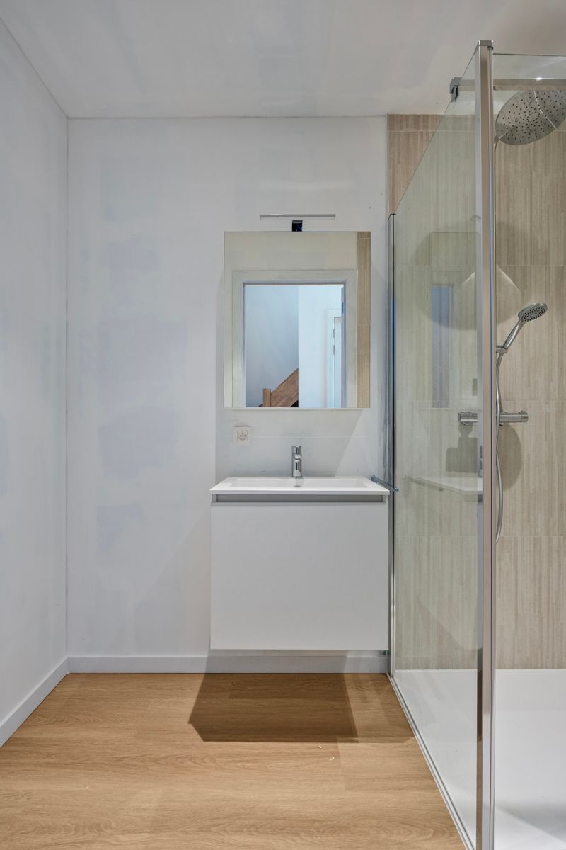 Studeren in Residentie Jacob foto 23