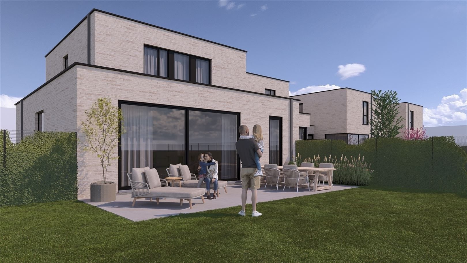 Woning foto 10